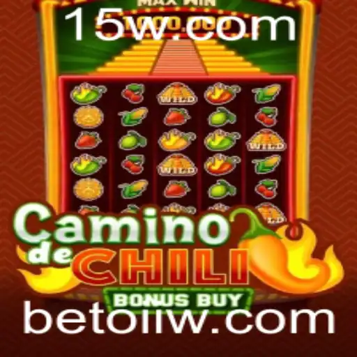 Explorando o CaminodeChiliBonusBuy: Um Novo Fenômeno no Mundo dos Jogos