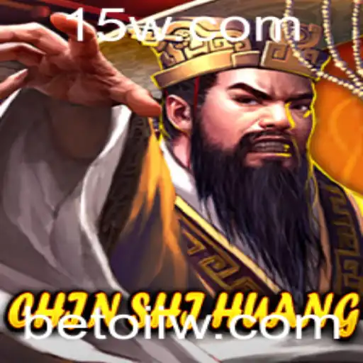 Descubra o Fascinante Mundo de ChinShiHuang: O Jogo Que Conquista o Mundo