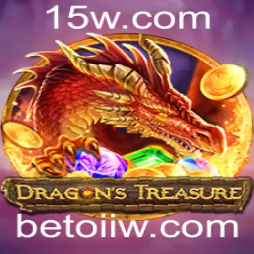DragonsTreasure: Uma Jornada Épica de Descobertas