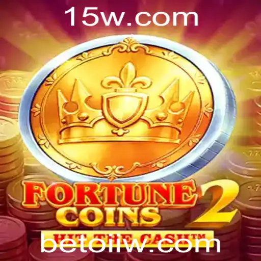 FortuneCoins2: Mergulhando no Universo do Jogo