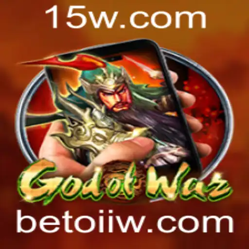 GodofWarM: Uma Jornada Épica por Vikingheim