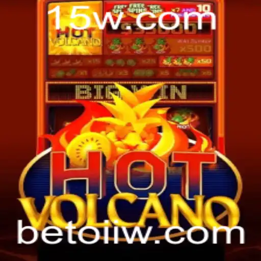 Explorando o Mundo de HotVolcano: Aventure-se com Betoii