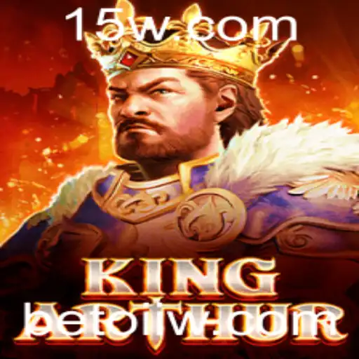 KingArthur: Explorando o Fascinante Mundo do Jogo Betoii