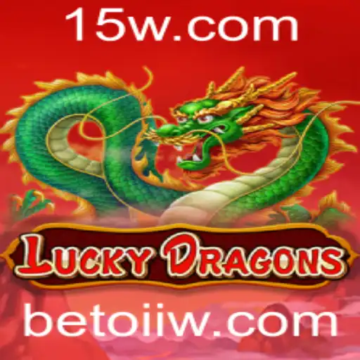 Explorando o Universo de LuckyDragons: Um Jogo de Estratégia e Fortuna