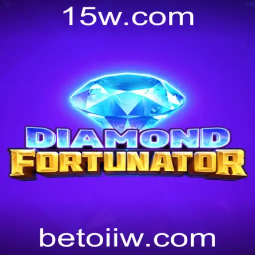 Explorando o Mundo do Jogo DiamondFort: Novidade e Estratégias