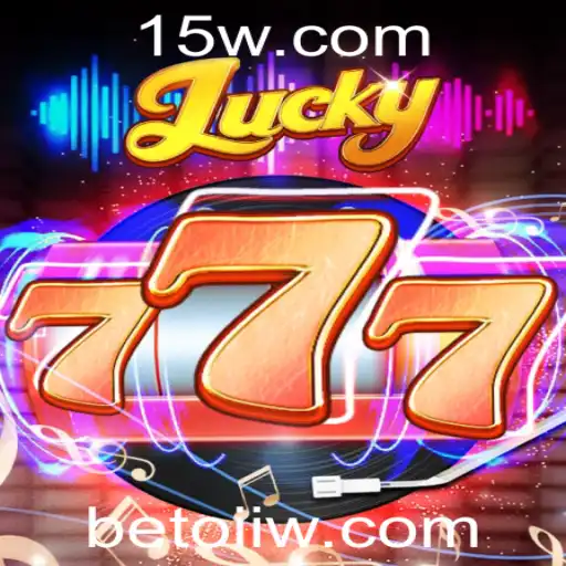 Descubra o Mundo Empolgante de Lucky777