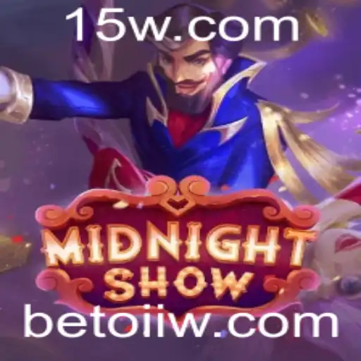 Descubra o Fascinante Jogo MidnightShow: Uma Aventura Emocionante