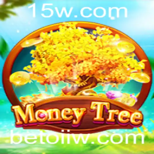 Tudo sobre o Jogo MoneyTree: Guia Completo e Atualizado