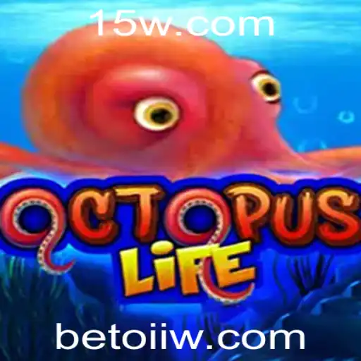Explorando o Fascinante Mundo de OctopusLife: Um Mergulho Profundo no Jogo da Vida Subaquática