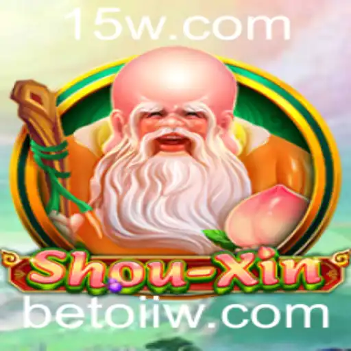 Descubra o Fascinante Mundo de ShouXin: O Jogo de Estratégia e Habilidade