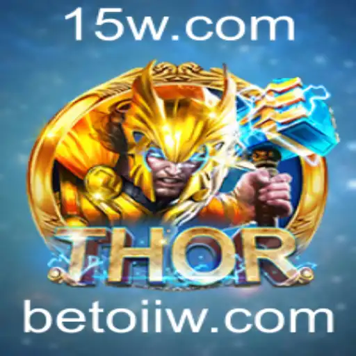 Explorando o Universo do Jogo 'THOR' e a Aventura de Betoii