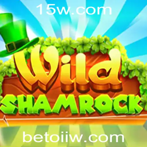 WildShamrock: Mergulhe na Aventura Inovadora de Jogo com Betoii