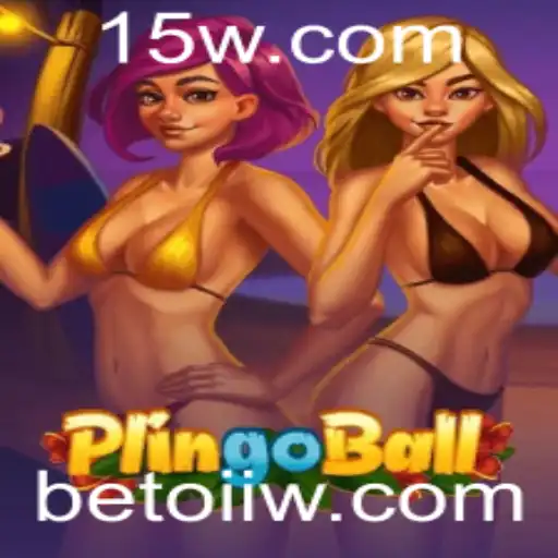 Descubra Plingoball: O Jogo que Conecta Diversão e Estratégia