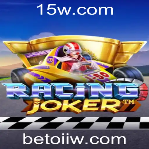 Explorando RacingJoker: O Empolgante Mundo das Corridas Virtuais