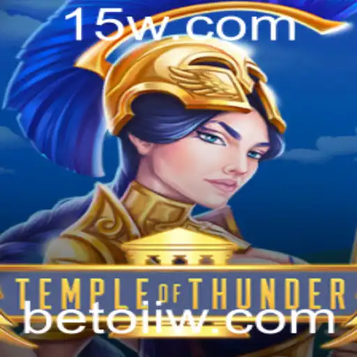 Explorando TempleofThunder: Um Mergulho no Mundo de Aventura e Estratégia