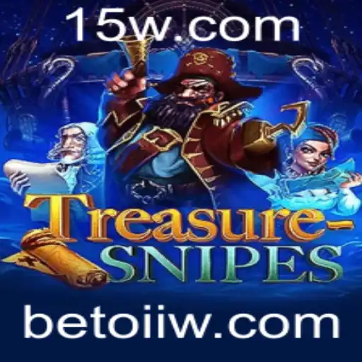 Descubra o Fascinante Mundo de TreasureSnipes: Um Guia Completo
