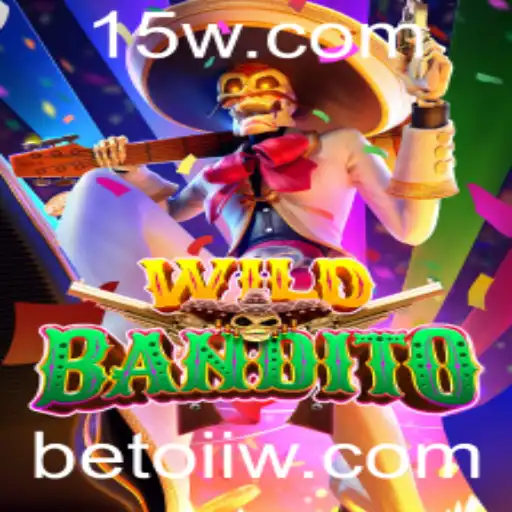 Descubra o Excitante Mundo de WildBandito