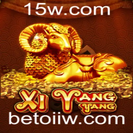 XiYangYang: A Fascinante Aventura de Estratégia com Betoii